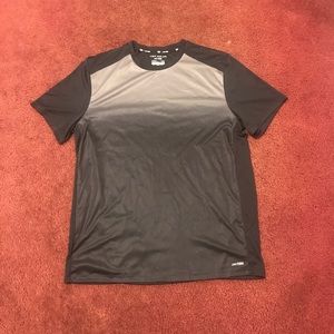 Tek Gear Dri-Fit T-Shirt